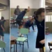 Estudante é agredido por quatro colegas em escola no litoral de SP