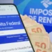 PT e Centrão disputam relatoria de projeto que amplia isenção de IR