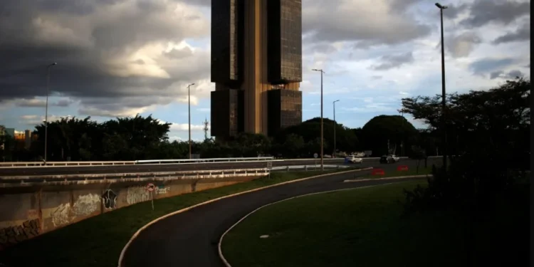 Sem expectativa de surpresa nos juros, foco está na sinalização de Galípolo