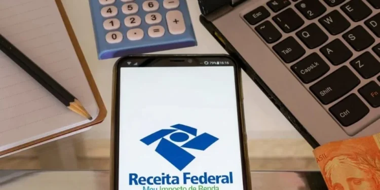 Governo propõe isenção parcial do IR para rendas entre R$ 5 mil e R$ 7 mil