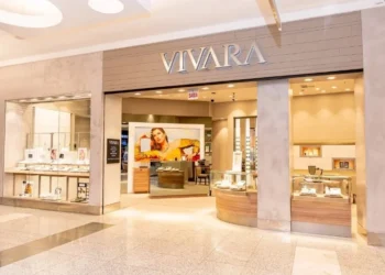 Vivara • Divulgação/Itajaí Shopping