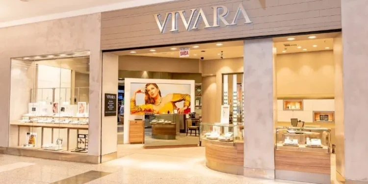 Vivara tem lucro líquido de R$ 299,4 mi no 4º tri, alta de 91,9% ante 1 ano