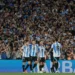Ingresso para Argentina x Brasil pode custar até R$ 2.500; veja valores