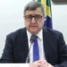 Deputado do Centrão se lança para o TCU e embola disputa em 2026