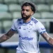 Cruzeiro: Gabigol tem julgamento por doping marcado pelo CAS; veja detalhes