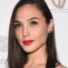 Gal Gadot desabafa sobre coágulo cerebral durante gravidez