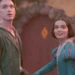 “Branca de Neve”: live-action da animação não tem príncipe; entenda