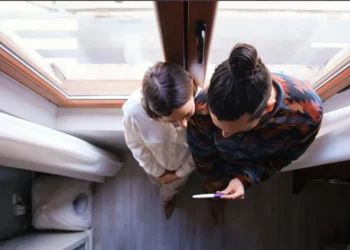 Dificuldade em engravidar: entenda melhor o que pode causar esse problema