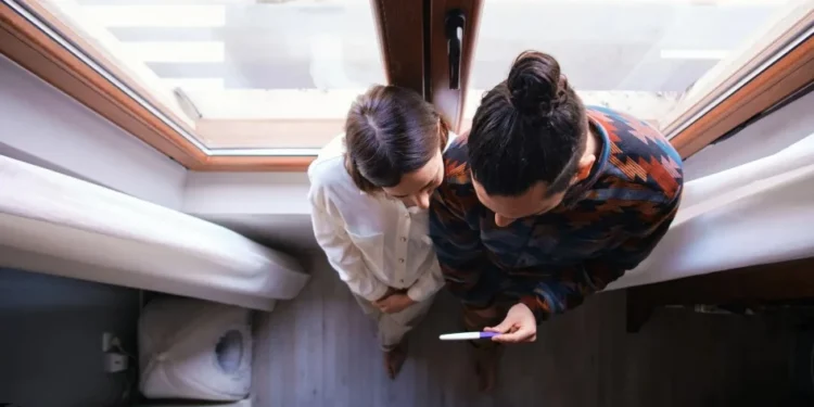 Dificuldade em engravidar: entenda melhor o que pode causar esse problema