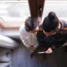 Dificuldade em engravidar: entenda melhor o que pode causar esse problema