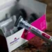 Mounjaro, medicamento para diabetes, chega ao Brasil em junho deste ano
