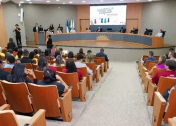 Normativa da Seduc que permitiu retirada de profissionais de apoio e problemas de estrutura física e pedagógica são apontados como gargalos da educação especializada