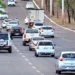 Prefeitura faz operação contra o transporte clandestino de passageiros em Palmas