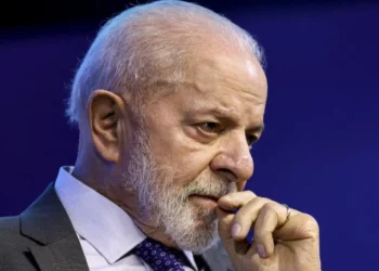 Lula busca em Tóquio avanço em acordo Mercosul-Japão