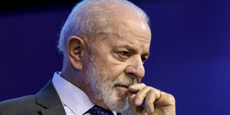 Lula busca em Tóquio avanço em acordo Mercosul-Japão