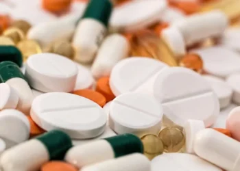 Resolução permite que farmacêuticos prescrevam medicamentos