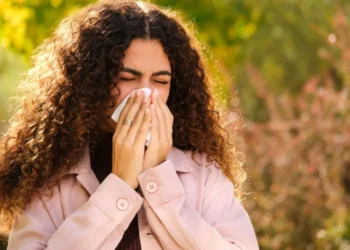 Como fortalecer o sistema imunológico no outono? Veja dicas