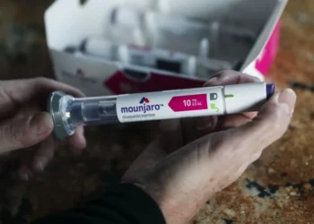 Mounjaro: para quem o medicamento é indicado e quanto vai custar