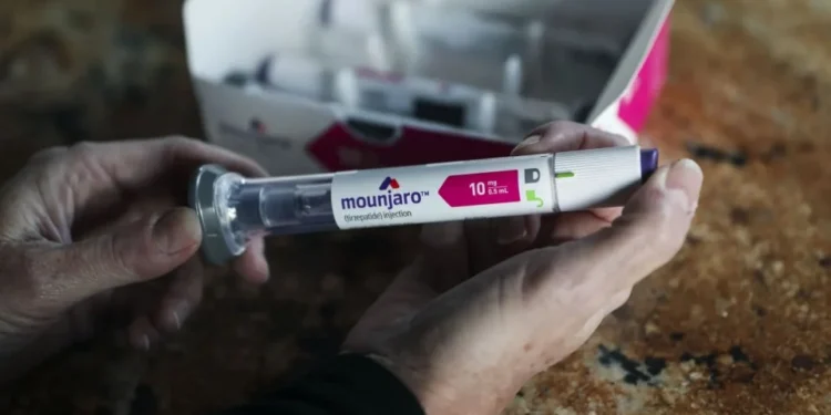 Mounjaro: para quem o medicamento é indicado e quanto vai custar