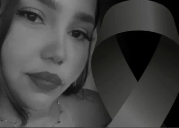 Jovem é esfaqueada por ex, em MT, após acionar botão do pânico