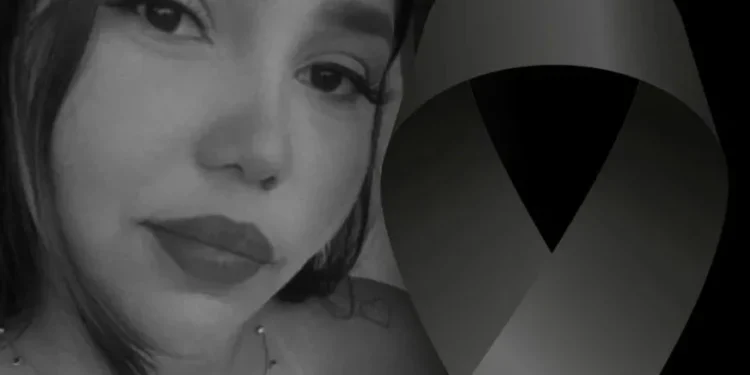 Jovem é esfaqueada por ex, em MT, após acionar botão do pânico