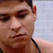 BBB 25: Guilherme recebe avaliação do público como Líder