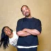 Will Smith e Tatyana Ali recriam foto de “Um Maluco no Pedaço” após 35 anos