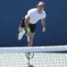 João Fonseca passa mal, mas bate Tien e avança à segunda fase do Miami Open