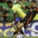 Veja a situação do Brasil nas Eliminatórias após vitória contra a Colômbia