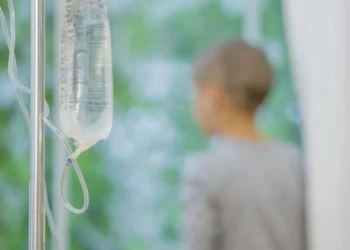 Anvisa é primeira agência a aprovar novo tratamento para leucemia e linfoma