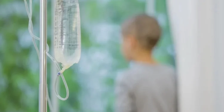 Anvisa é primeira agência a aprovar novo tratamento para leucemia e linfoma