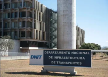 Superintendente do Dnit no Tocantins seguirá afastado por mais dois meses
