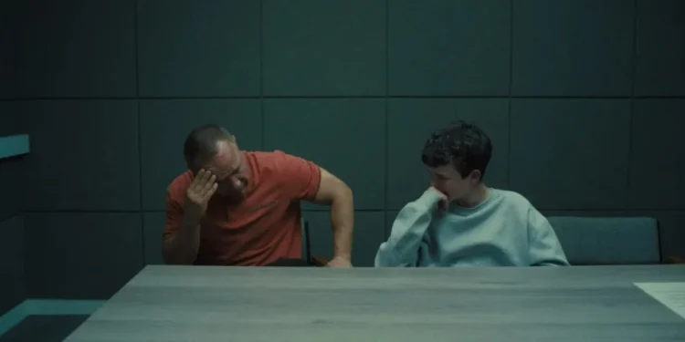 Como a série “Adolescência” influencia debate sobre bullying nas escolas