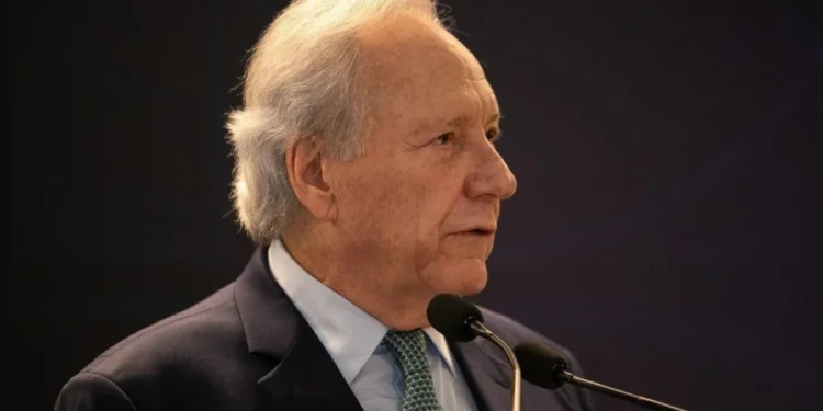 Negociações no Congresso sobre PEC da Segurança ficam para abril