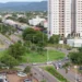 Maioria dos contribuintes opta por pagamento à vista do IPTU 2025 e Município de Palmas arrecada mais de R$ 45 milhões