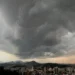 Veja como fica o tempo no primeiro fim de semana do Outono de 2025
