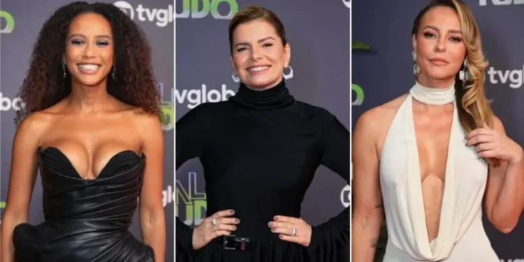 “Vale Tudo”: saiba quais serão as alterações na nova versão da novela
