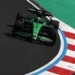 Fórmula 1: veja em qual posição Bortoleto irá largar no GP da China
