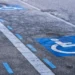 Deputado quer multa maior para quem estacionar em vagas reservadas