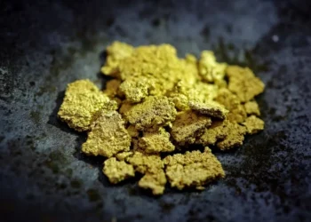 Por unanimidade, STF acaba com presunção de boa-fé no comércio de ouro