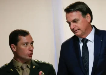 O que dizem as defesas dos denunciados por tentativa de golpe no núcleo 1