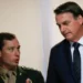 O que dizem as defesas dos denunciados por tentativa de golpe no núcleo 1