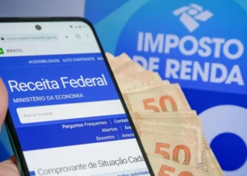 Os principais planos de previdência privada são o PGBL (Plano Gerador de Benefício Livre) e o VGBL (Vida Geradora de Benefício Livre) • Luis Lima Jr./Fotoarena