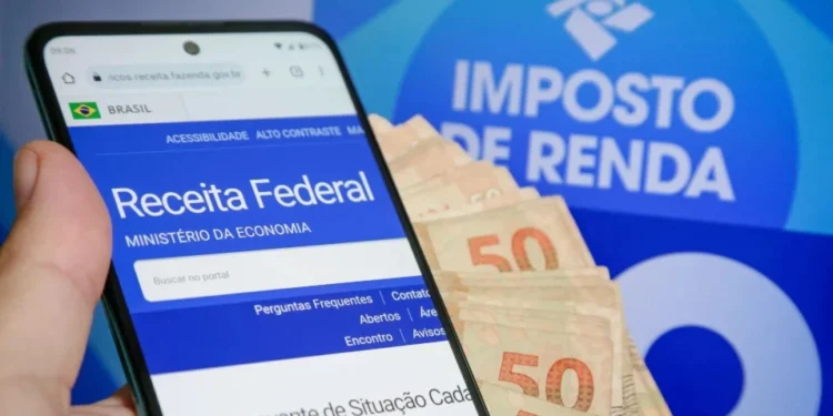Como declarar PGBL e VGBL no Imposto de Renda e evitar erros na tributação