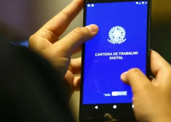 Mais de 40 milhões de simulações do crédito consignado já foram feitas