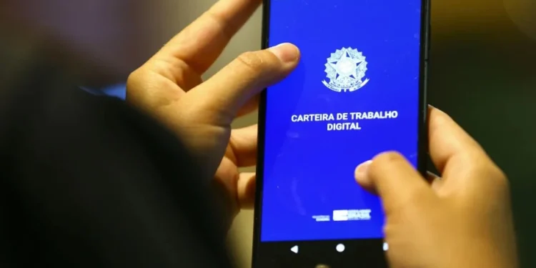 Mais de 40 milhões de simulações do crédito consignado já foram feitas