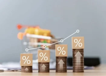 • Imagem: Shutterstock