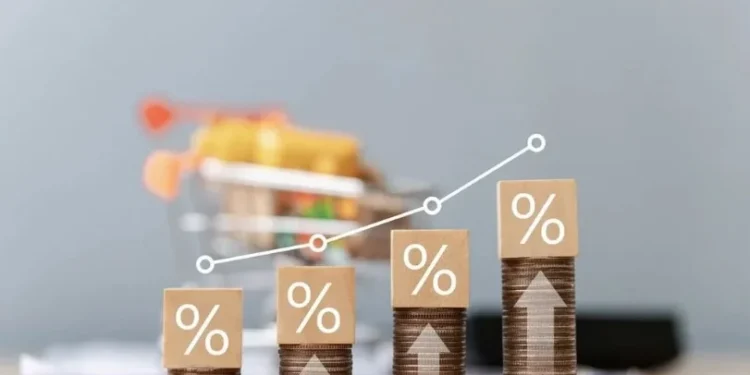 Copom eleva Selic para 14,25% e sinaliza desaceleração no ritmo de altas