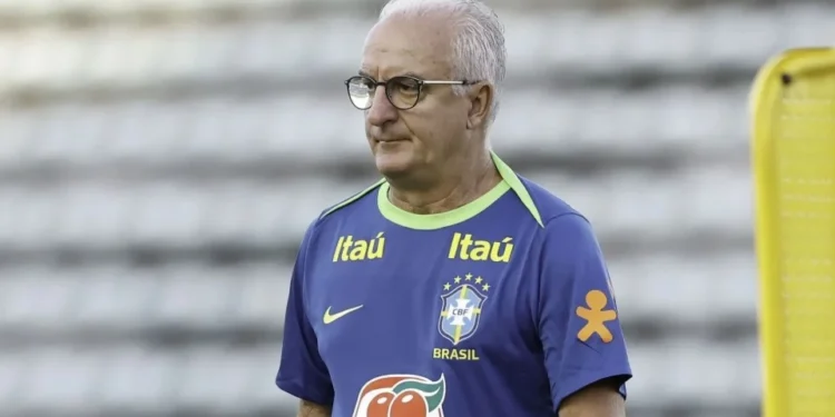 Brasil não vence Argentina fora de casa pelas Eliminatórias há 16 anos