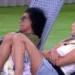 Vilma desabafa após ser emparedada no BBB: “acham que sou velha, fraca”